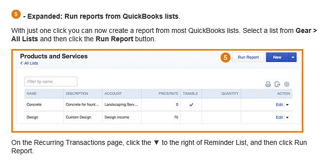 quickbooks online payroll year end guide